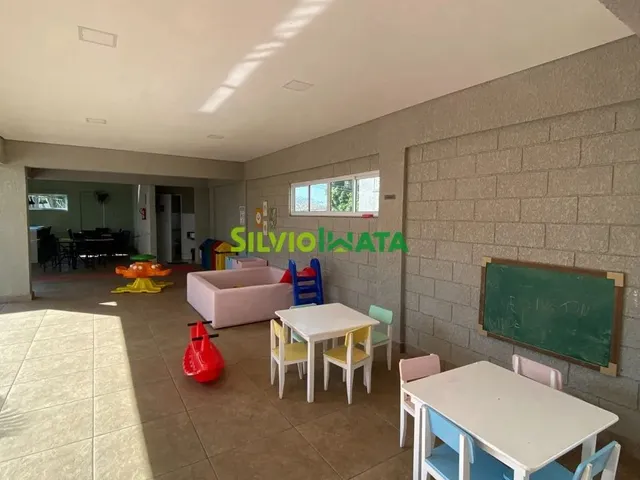 Imagem 5: Apartamento para Alugar no Condomínio Maragogi