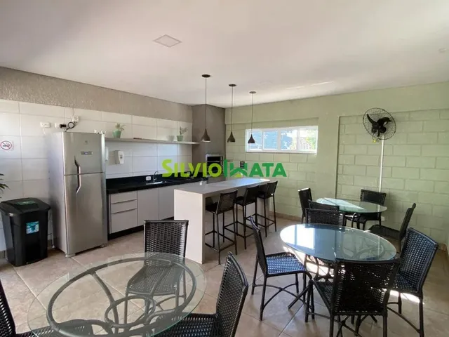 Imagem 3: Apartamento para Alugar no Condomínio Maragogi