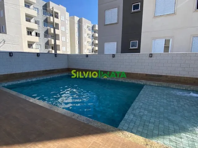 Imagem 14: Apartamento para Alugar no Condomínio Maragogi
