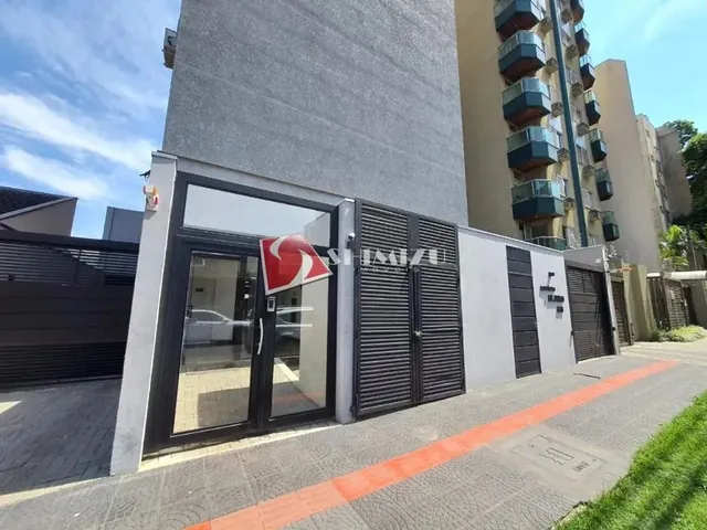 Imagem: Apartamento para Alugar em Maringá, Zona