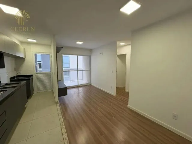 Imagem: Apartamento para Alugar em Maringá, Jardim