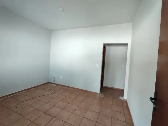 Imagem 11: Casa Geminada em Condominio Fechado com 02 Quartos para Alugar no Jardim Alvorada
