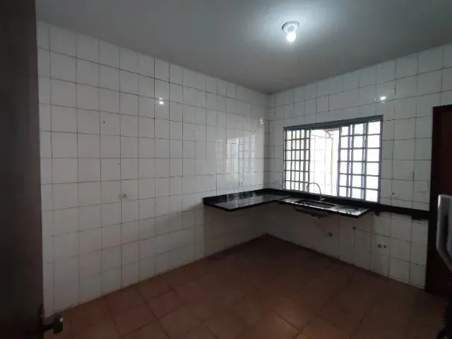 Imagem 12: Casa Geminada em Condominio Fechado com 02 Quartos para Alugar no Jardim Alvorada