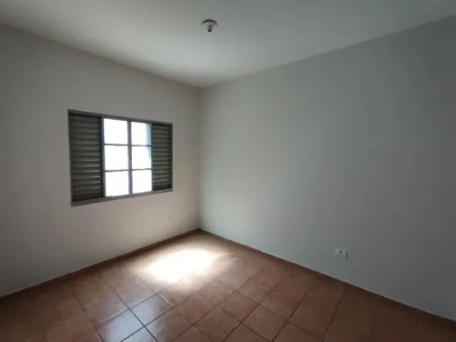 Imagem 14: Casa Geminada em Condominio Fechado com 02 Quartos para Alugar no Jardim Alvorada