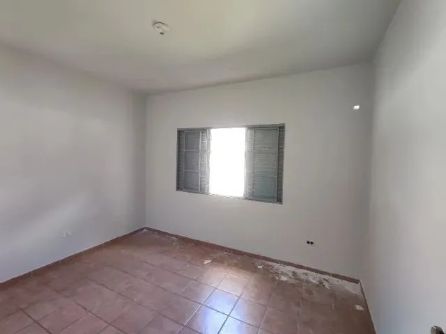 Imagem 13: Casa Geminada em Condominio Fechado com 02 Quartos para Alugar no Jardim Alvorada