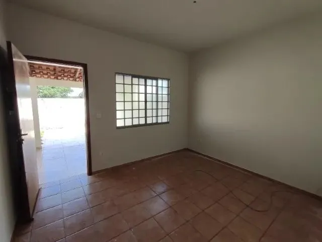 Imagem 2: Casa Geminada em Condominio Fechado com 02 Quartos para Alugar no Jardim Alvorada