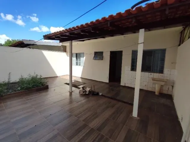 Imagem 8: Casa Geminada em Condominio Fechado com 02 Quartos para Alugar no Jardim Alvorada