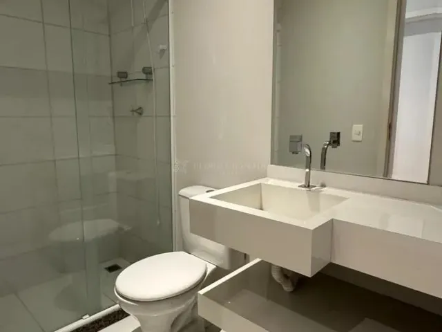 Imagem 8: Apartamento Mobiliado no Solaris Club