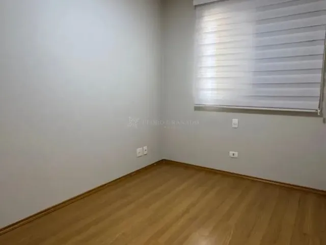 Imagem 6: Apartamento Mobiliado no Solaris Club