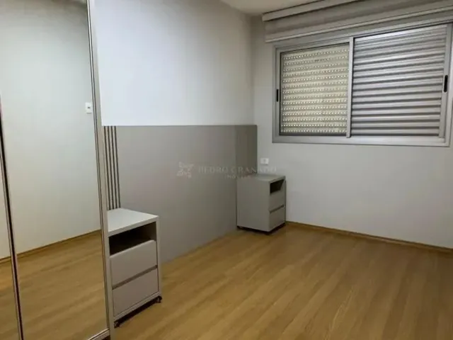 Imagem 3: Apartamento Mobiliado no Solaris Club