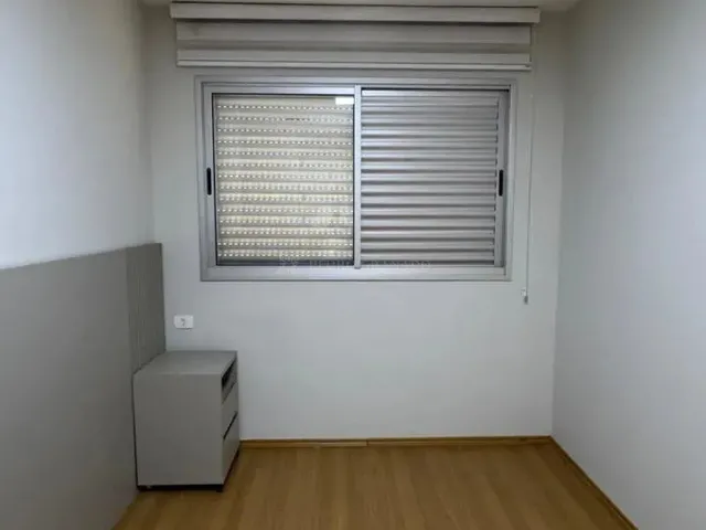 Imagem 13: Apartamento Mobiliado no Solaris Club