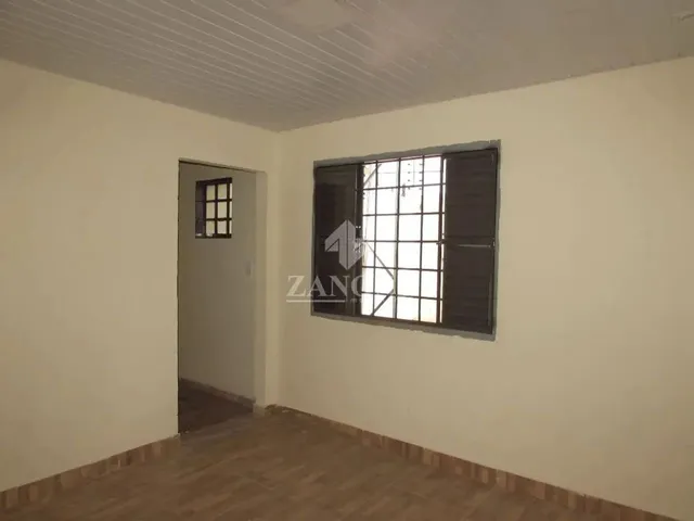 Imagem 6: Casa Conj Requiao com Dois Quartos , Frente