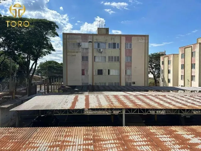 Imagem 4: Partamento a Venda no Edifício Ruy Alegretti na Rua Tabaete, Nº 392 no Bairro Jd N