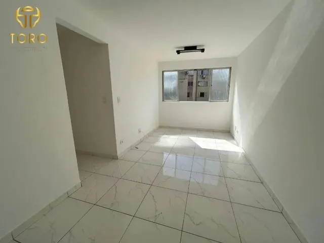 Imagem 13: Partamento a Venda no Edifício Ruy Alegretti na Rua Tabaete, Nº 392 no Bairro Jd N
