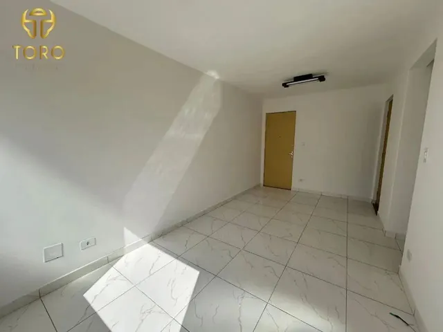 Imagem 10: Partamento a Venda no Edifício Ruy Alegretti na Rua Tabaete, Nº 392 no Bairro Jd N