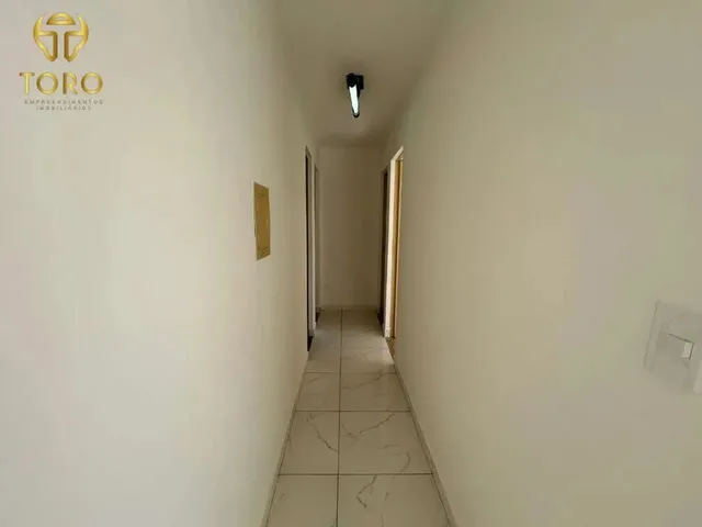Imagem 2: Partamento a Venda no Edifício Ruy Alegretti na Rua Tabaete, Nº 392 no Bairro Jd N