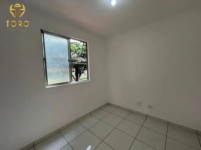 Imagem 12: Partamento a Venda no Edifício Ruy Alegretti na Rua Tabaete, Nº 392 no Bairro Jd N