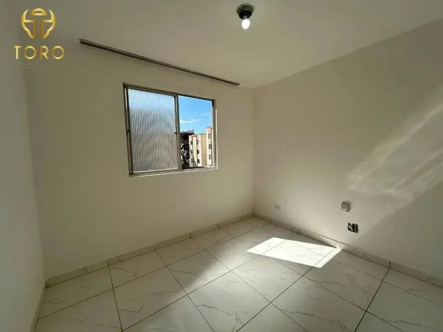 Imagem 5: Partamento a Venda no Edifício Ruy Alegretti na Rua Tabaete, Nº 392 no Bairro Jd N
