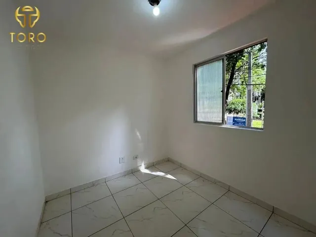 Imagem 7: Partamento a Venda no Edifício Ruy Alegretti na Rua Tabaete, Nº 392 no Bairro Jd N