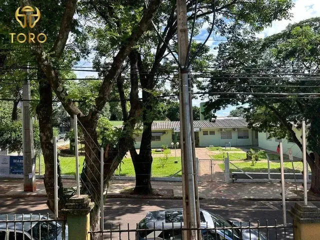 Imagem 11: Partamento a Venda no Edifício Ruy Alegretti na Rua Tabaete, Nº 392 no Bairro Jd N