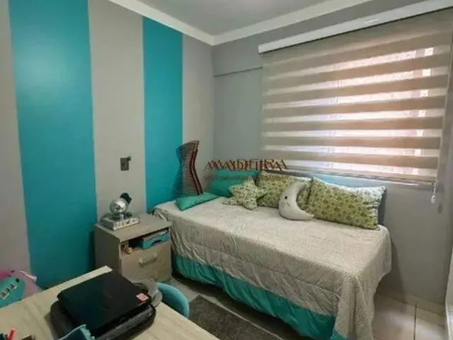 Imagem 2: Seu Novo Lar Mobiliado no Atílio Sirotti por R$2.430,00