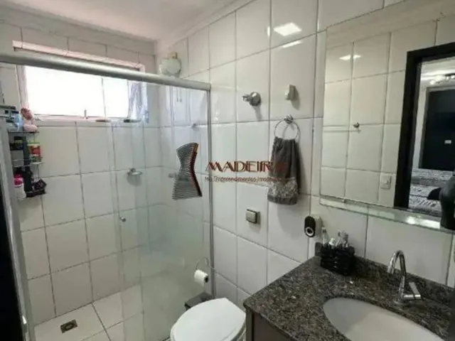 Imagem 3: Seu Novo Lar Mobiliado no Atílio Sirotti por R$2.430,00