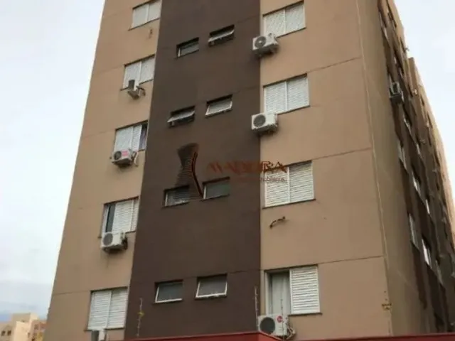 Imagem 12: Seu Novo Lar Mobiliado no Atílio Sirotti por R$2.430,00