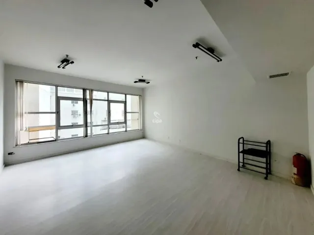 Imagem 1: Comercial Sala em Rio de Janeiro
