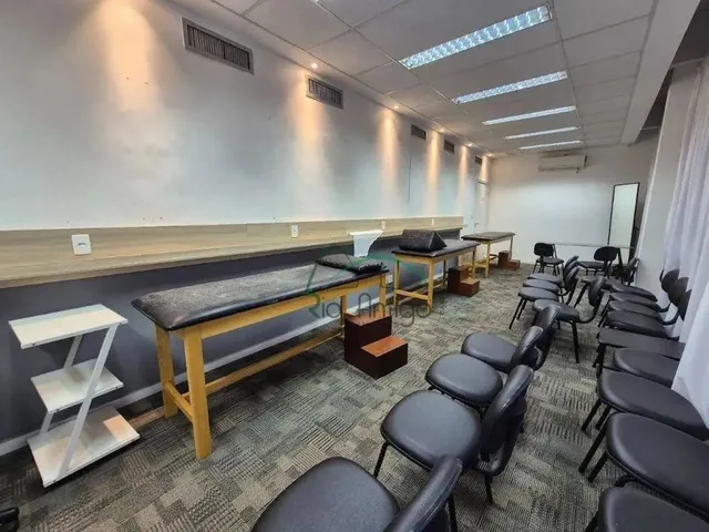 Imagem 14: Sala Comercial - Rua México - Aluguel Centro
