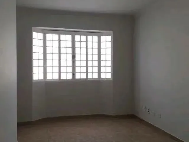 Imagem 10: Casa Residencial com 3 Quartos para Alugar por R$ 1800.00, 100.00 M2 - Cidade Jardim - Mar