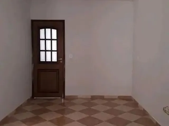 Imagem 4: Casa Residencial com 3 Quartos para Alugar por R$ 1800.00, 100.00 M2 - Cidade Jardim - Mar