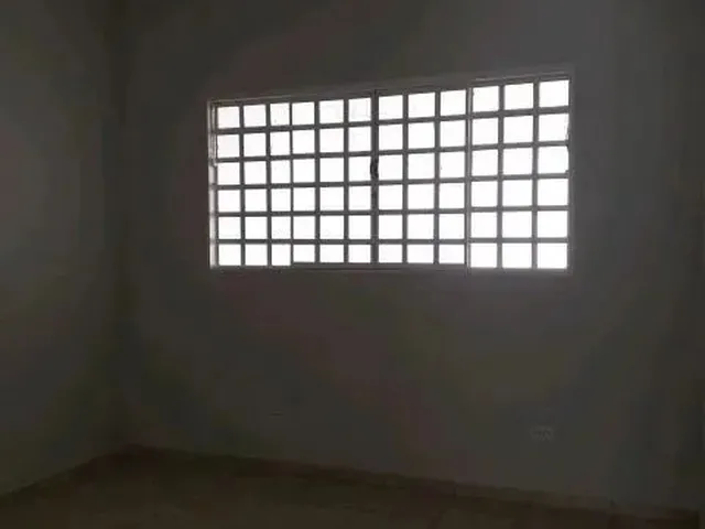 Imagem 9: Casa Residencial com 3 Quartos para Alugar por R$ 1800.00, 100.00 M2 - Cidade Jardim - Mar