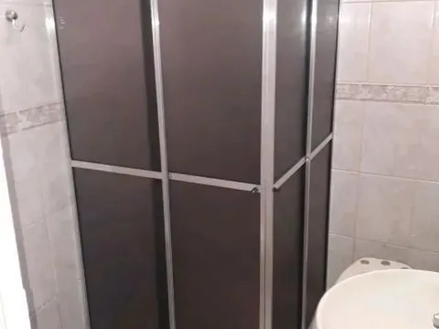 Imagem 14: Casa Residencial com 3 Quartos para Alugar por R$ 1800.00, 100.00 M2 - Cidade Jardim - Mar