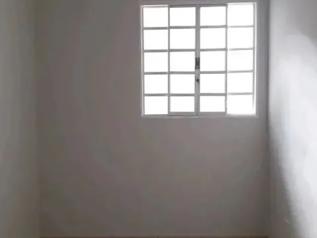 Imagem 11: Casa Residencial com 3 Quartos para Alugar por R$ 1800.00, 100.00 M2 - Cidade Jardim - Mar