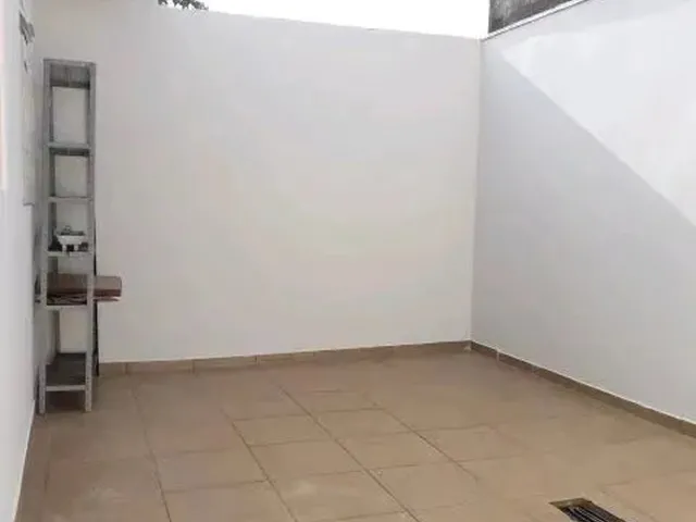 Imagem 6: Casa Residencial com 3 Quartos para Alugar por R$ 1800.00, 100.00 M2 - Cidade Jardim - Mar