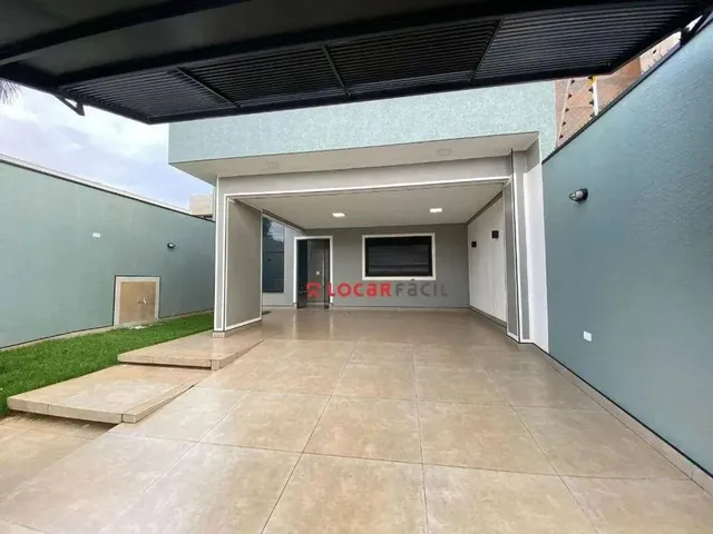 Imagem: Alugue Sem Fiador