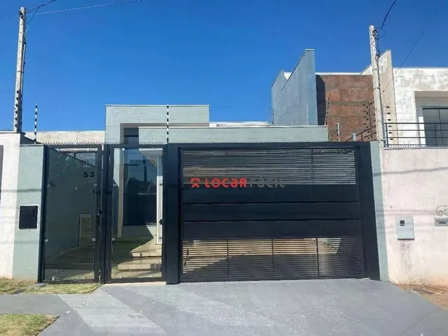 Imagem 9: Alugue Sem Fiador