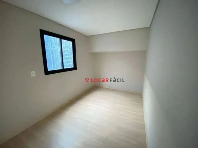 Imagem 6: Alugue Sem Fiador
