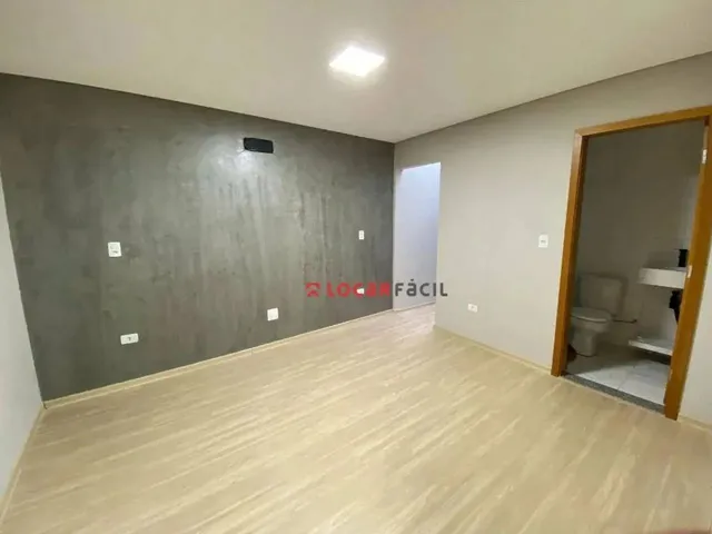 Imagem 8: Alugue Sem Fiador