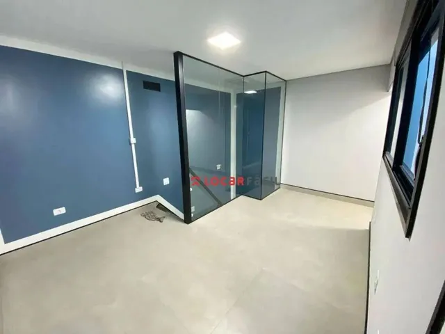 Imagem 4: Alugue Sem Fiador