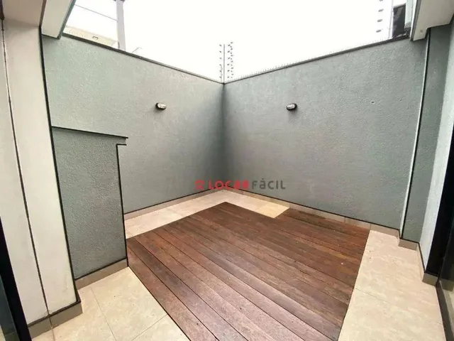 Imagem 16: Alugue Sem Fiador