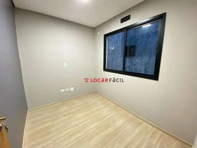Imagem 15: Alugue Sem Fiador