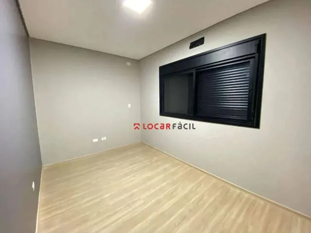 Imagem 13: Alugue Sem Fiador