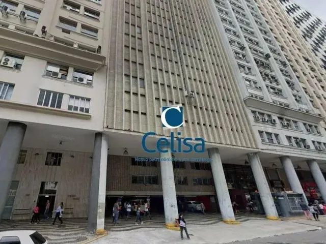 Imagem: Box/Garagem para Alugar por R$ 704,50/Mês