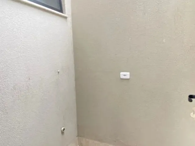 Imagem 6: Kitnet Semi Mobiliada, Zona 07 Próximo Ao Centro