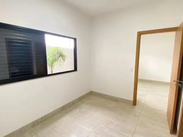 Imagem 4: Kitnet Semi Mobiliada, Zona 07 Próximo Ao Centro