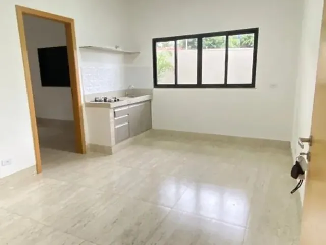 Imagem 5: Kitnet Semi Mobiliada, Zona 07 Próximo Ao Centro
