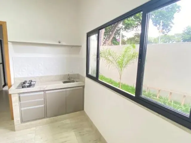 Imagem 8: Kitnet Semi Mobiliada, Zona 07 Próximo Ao Centro