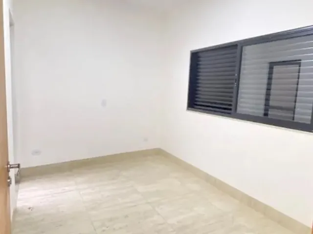 Imagem 7: Kitnet Semi Mobiliada, Zona 07 Próximo Ao Centro