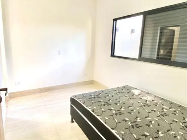 Imagem 2: Kitnet Semi Mobiliada, Zona 07 Próximo Ao Centro